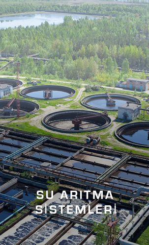 SU ARITMA