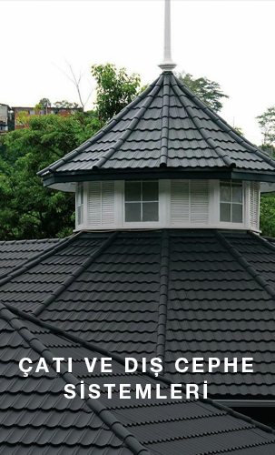 TEST2