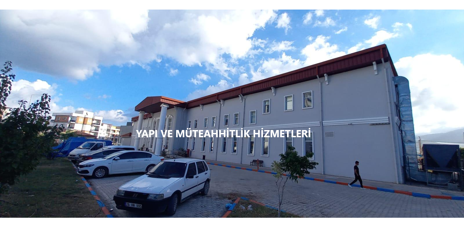 Adsız